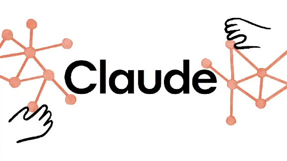 Claude AI | Личный аккаунт на Вашу почту (GLOBAL)