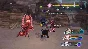 ⭐ Dragon Star Varnir Steam КЛЮЧ 🔑 GLOBAL (NO TR)