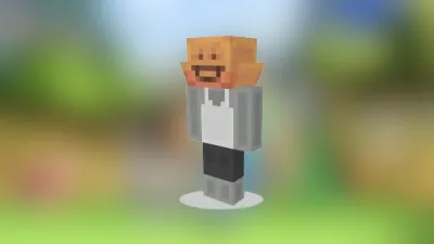 ⭐ Minecraft - Focus Retention Helmet DLC XBOX One / Xbo