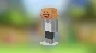 ⭐ Minecraft - Focus Retention Helmet DLC XBOX One / Xbo