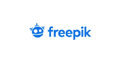Freepik Premium (Аккаунт) (1 Месяц) АВТОДОСТАВКА