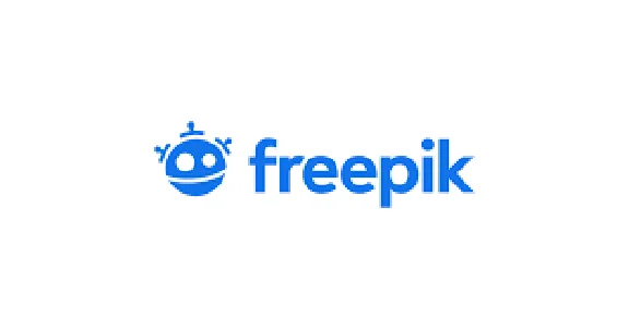 Freepik Premium (Аккаунт) (1 Месяц) АВТОДОСТАВКА