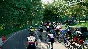 ⭐ Tour de France 2025 PC Steam Key 🔑 EU+US