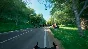 ⭐ Tour de France 2025 PC Steam Key 🔑 EU+US