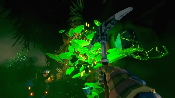 ⭐ Deep Rock Galactic: Rogue Core Closed Alpha PC Steam 
