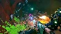 ⭐ Deep Rock Galactic: Rogue Core Closed Alpha PC Steam 