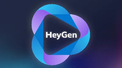 Hey Gen Subscription (Account) (1 Month) AUTO-DELIVERY