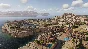 ⭐️ Jurassic World Evolution 3: Deluxe Edition STEAM GIF