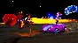 ⭐️ALL COUNTRIES⭐️ Sonic Racing CrossWorlds STEAM GIFT