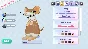⭐️ВСЕ СТРАНЫ+РОССИЯ⭐️ Squeakross: Home Squeak Home