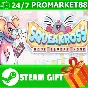 ⭐️ВСЕ СТРАНЫ+РОССИЯ⭐️ Squeakross: Home Squeak Home