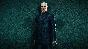 ⭐️ALL COUNTRIES⭐️ HITMAN 3 The Banker Pack STEAM GIFT