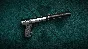⭐️ALL COUNTRIES⭐️ HITMAN 3 The Banker Pack STEAM GIFT