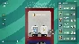 ⭐️ALL COUNTRIES⭐️ Vending Dokan! Kozy Kiosk STEAM GIFT