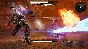 ⭐️ Daemon X Machina: Titanic Scion Digital Deluxe Editi