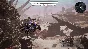 ⭐️ Daemon X Machina Titanic Scion Super Digital Deluxe 