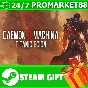 ⭐️ Daemon X Machina: Titanic Scion Super Digital Deluxe