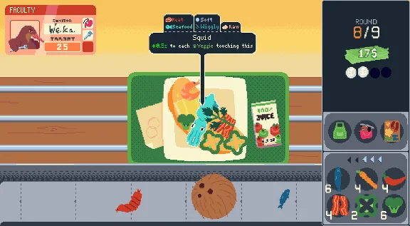 ⭐️ALL COUNTRIES⭐️ Omelet You Cook STEAM GIFT