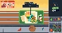 ⭐️ALL COUNTRIES⭐️ Omelet You Cook STEAM GIFT