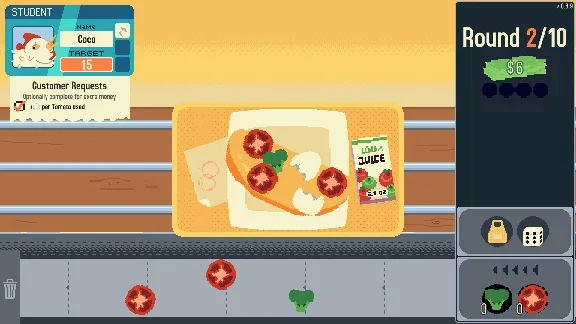 ⭐️ALL COUNTRIES⭐️ Omelet You Cook STEAM GIFT