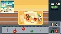 ⭐️ALL COUNTRIES⭐️ Omelet You Cook STEAM GIFT