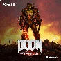 DOOM Eternal (PC) / Region GLOBAL / Edition Standard