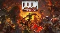 DOOM Eternal (PC) / Region GLOBAL / Edition Standard