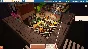 🚀 City Noodle Shop Simulator 🤖 Steam Gift AUTO