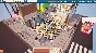 🚀 City Noodle Shop Simulator 🤖 Steam Gift AUTO