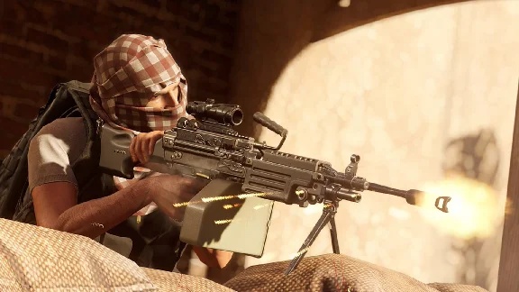 🚀 Insurgency: Sandstorm 🤖 Steam Gift РФ/КЗ/др. ⚡ АВТО