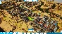 🚀 Automate It: Factory Puzzle 🤖 Steam Gift AUTO