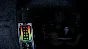 🚀 Ghost Frequency 🤖 Steam Gift RU + other ⚡ AUTO