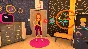 🚀 Beauty Salon Simulator VR 🤖 Steam Gift АВТО