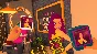 🚀 Beauty Salon Simulator VR 🤖 Steam Gift АВТО