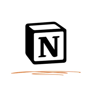 Notion Ai Business + Ai | 3 Months | Activation to Your Account