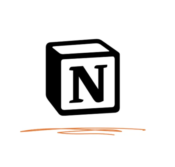 Notion Ai Business + Ai | 3 Months | Activation to Your Account