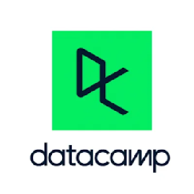 DataCamp Premium Account 1month Warranty