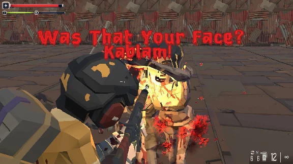 🚀 Doom Drive 🤖 Steam Gift RU + other ⚡ Autodelivery