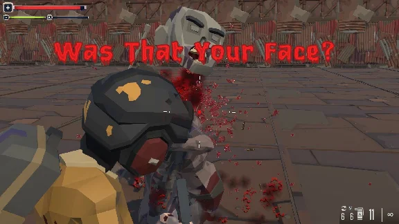 🚀 Doom Drive 🤖 Steam Gift RU + other ⚡ Autodelivery