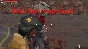 🚀 Doom Drive 🤖 Steam Gift RU + other ⚡ Autodelivery