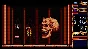 Pampas & Selene: The Maze of Demons (Steam key/Global)