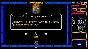 Pampas & Selene: The Maze of Demons (Steam key/Global)