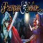 Pampas & Selene: The Maze of Demons (Steam key/Global)