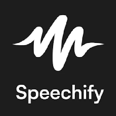 Speechify Premium Subscription 3-12Months To Your ACC
