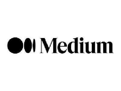 Medium Member subscription to your account 1 Year