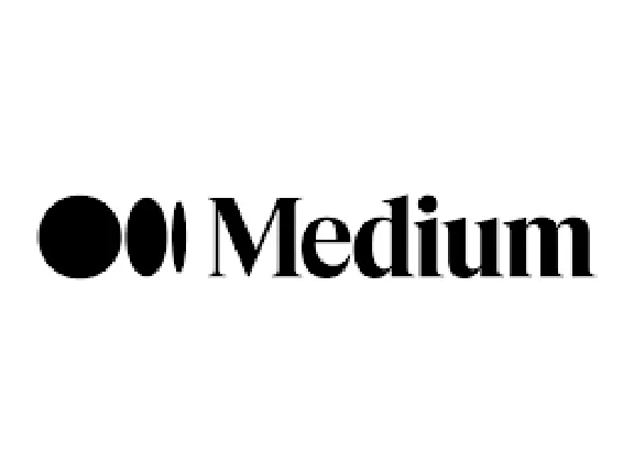 Medium Member subscription to your account 1 Year