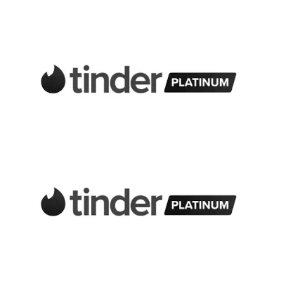 Tinder Platinum Subscription To Your Account