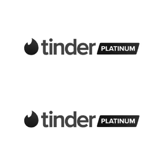 Tinder Platinum Subscription To Your Account