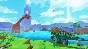 PixARK✅STEAM GIFT AUTO✅RU/UKR/KZ/CIS