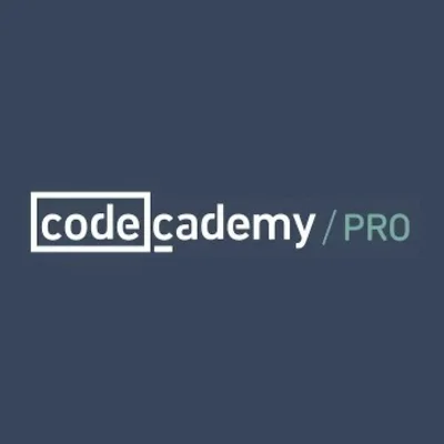 Codecademy Plus/Pro subscription to your account 1Month